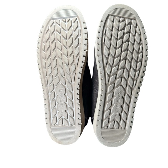 Koolaburra by UGG Kiran Men's Chukka Boots Brown Suede Finish | Men’s 7 - Picture 6 of 8